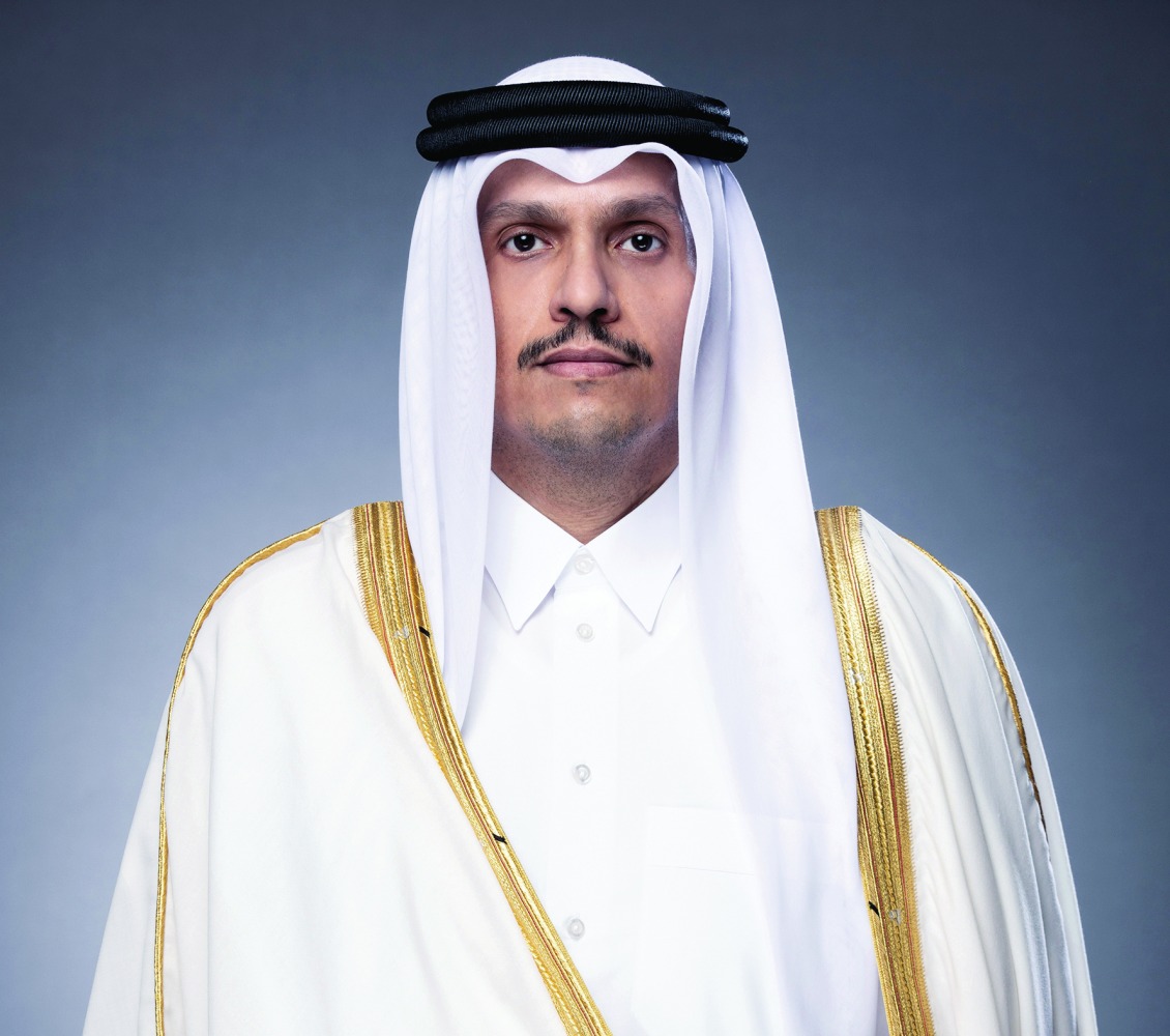 ‫ رئيس الوزراء: دورة الألعاب الخليجية تعكس عمق العلاقات الأخوية