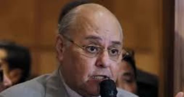 موسى مصطفى موسى: اعتراف واشنطن بخطورة الإخوان يؤكد صحة رؤية مصر