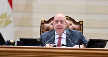 المالية: الحكومة نجحت فى تدبير 90 مليار جنيه بمجال دعم الطاقة من أول مارس