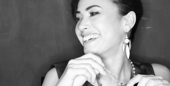 هند صبرى: «أفتخر بالجنسية المصرية وعمرى ما أسأت لمصر وبناتى مصريات»
