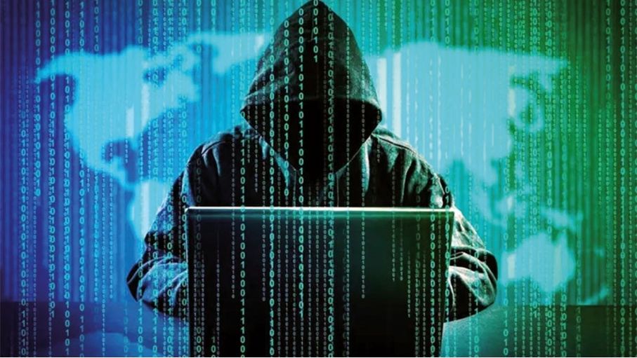 الحرب تعيد تشكيل البيئة الرقمية.. الأمن السيبراني والتجارة الإلكترونية والمحتوى في الصدارة