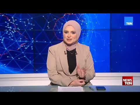 مصر عبر تاريخها لم تكن إلا وطن يصنع السلام عن طريق القوة.. مقدمة قوية من الإعلامية علا حجازي