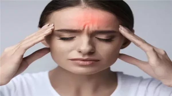 لصيام بدون خمول وصداع، السر في الأيام التي قبل رمضان