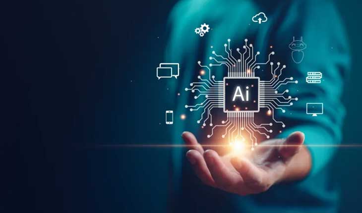 الحياة الرقمية وتحجيم البشر في مكان خارج التصنيف