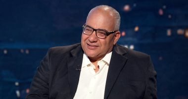 غدا.. أولى جلسات دعاوى العدة والمتعة لطليقة الفنان بيومى فؤاد