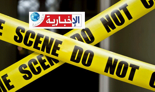 بعد موجة الجدل في القلعة الكبرى.. تحذيرات من الانجرار وراء الإشاعات