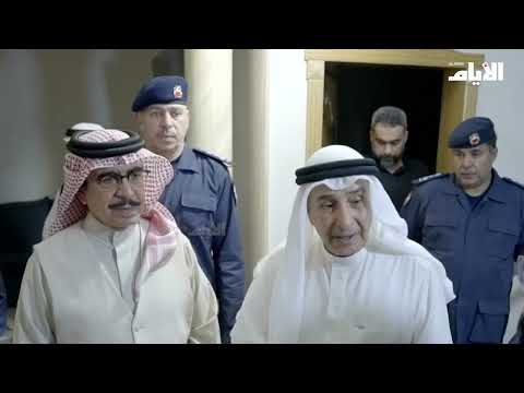 From Sitra: Sheikh Khalid bin Abdullah: His Highness the Crown Prince and Prime Minister orders t...