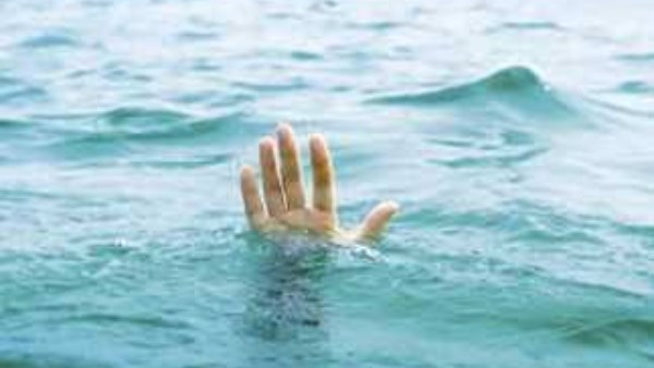 جهود مكثفة للعثور على جثة سيدة غرقت في مصرف بقليوب