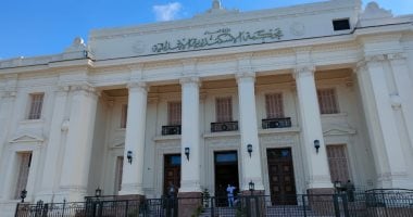 محاكمة عامل وجنايني بالتعدى على 3 طلاب بالإسكندرية 24 يونيو الجاري
