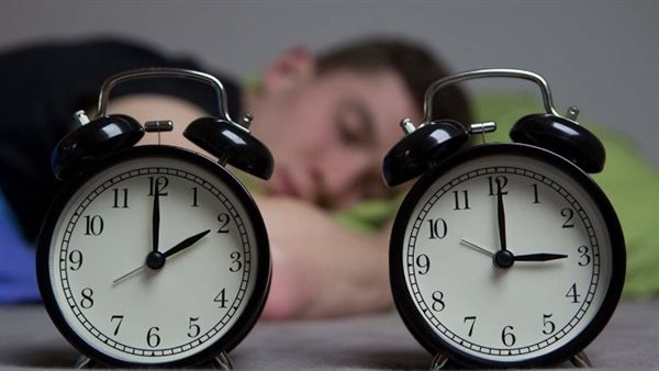 قدم ساعتك 60 دقيقة، موعد تطبيق التوقيت الصيفي