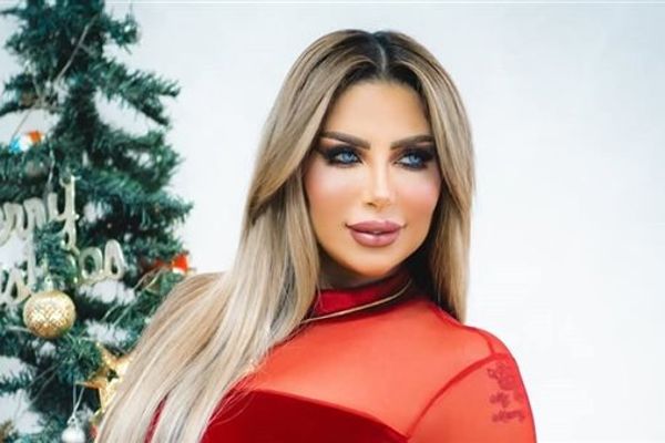 عاجل.. تأجيل محاكمة سارة خليفة بتهمة تصوير شاب وهتك عرضه بمسكنها