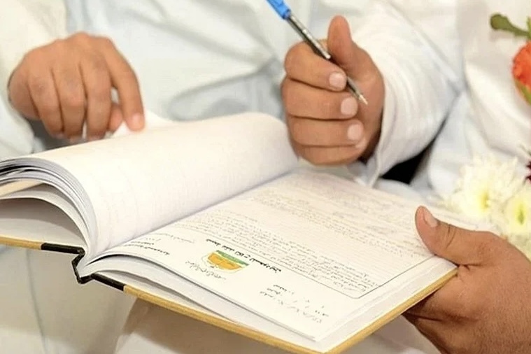 ابتداء من يوم غد الأربعاء.. العدول يستأنفون العمل بمكاتبهم