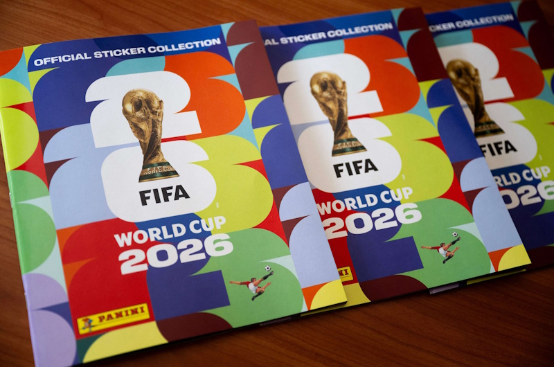 وفد الاتحاد الإيراني يقول إنه تعرض لتصرف “غير لائق” بمطار تورونتو الكندي ويغيب عن مؤتمر الفيفا