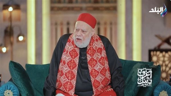 هل كان الركوع والسجود موجودين قبل الإسلام؟.. على جمعة يوضح| فيديو