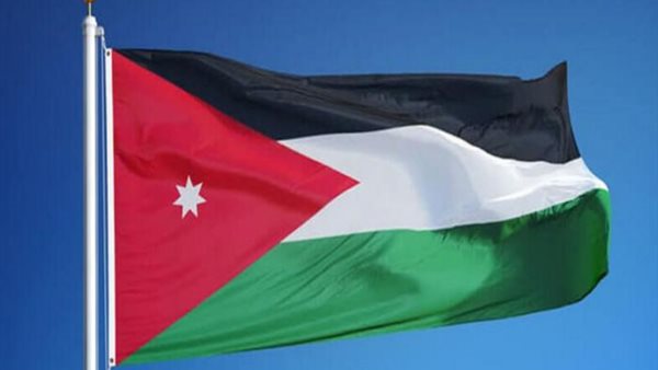 الأردن يشيد بدور مصر وباكستان وتركيا في جهود وقف التصعيد