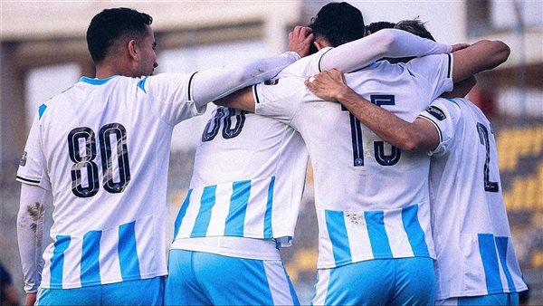 إصابات تضرب بيراميدز قبل مواجهة الزمالك.. و7 لاعبين مهددون بالغياب أمام الأهلي