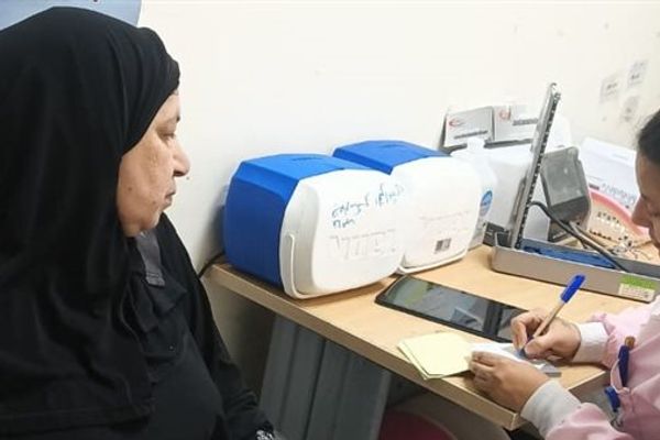 تحسين الخدمات الطبية في الإسماعيلية.. «الرعاية الصحية» تراجع مؤشرات الجودة وتضع خطة تطوير شاملة للمنشآت