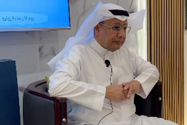 أمسية ثقافية في تبوك تناقش العلاقة بين الوثيقة التاريخية والخيال الروائي