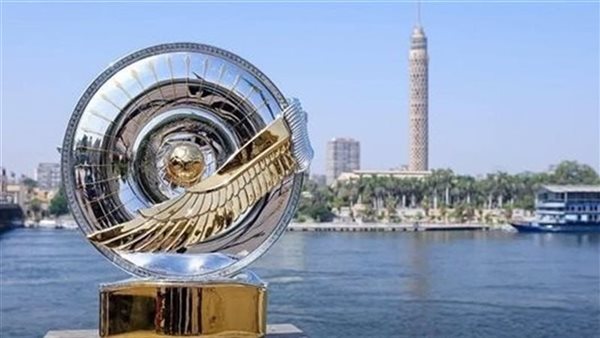 ترتيب هدافي الدوري المصري قبل مؤجلات الأهلي والزمالك