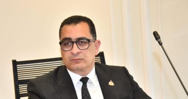 الحكومة أمام لجنة الإسكان: الانتهاء من إعلان الأحوزة العمرانية الجديدة في يونيو