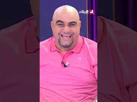 #Salim_TheEater said he has a new challenge and is going to eat a 100kg ostrich😱
