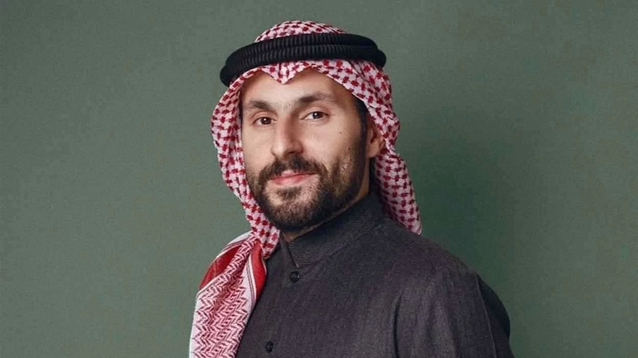 حفلة خاصة و«كحول».. ما حقيقة ضبط علي كاكولي؟