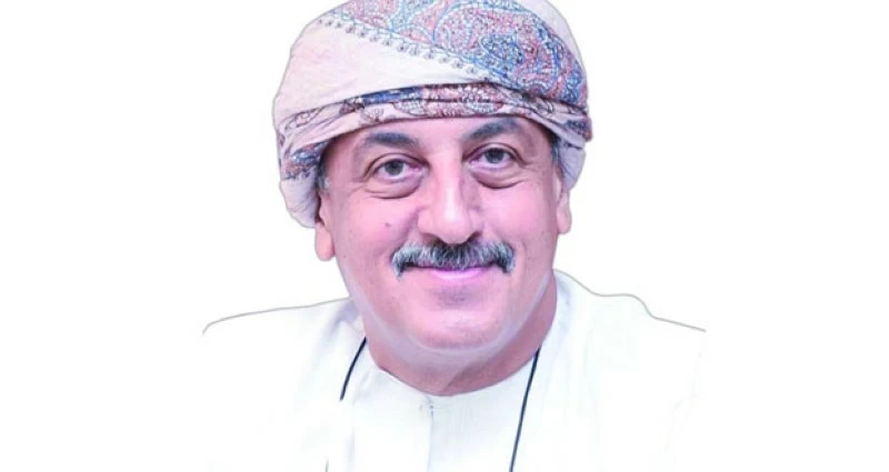 فن الدبلوماسية «وسمات فريق العمل النموذجي»