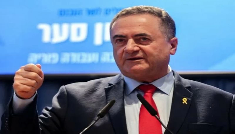 إسرائيل: لبنان ستدفع ثمناً باهظاً ما لم تنزع سلاح حزب الله