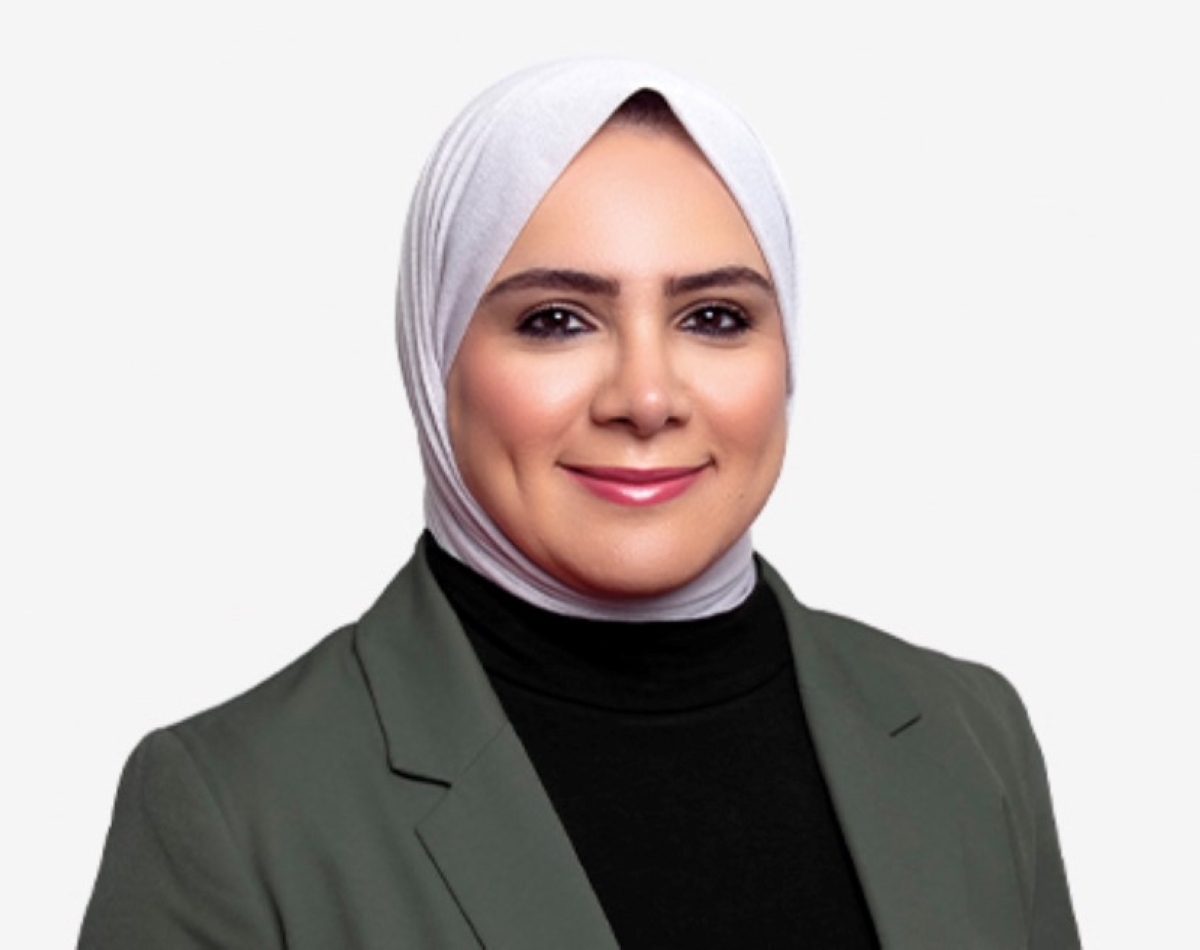 «هيئة البيئة»: مكافحة التصحر مسؤولية وطنية مشتركة من أجل مستقبل بيئي أكثر استدامة