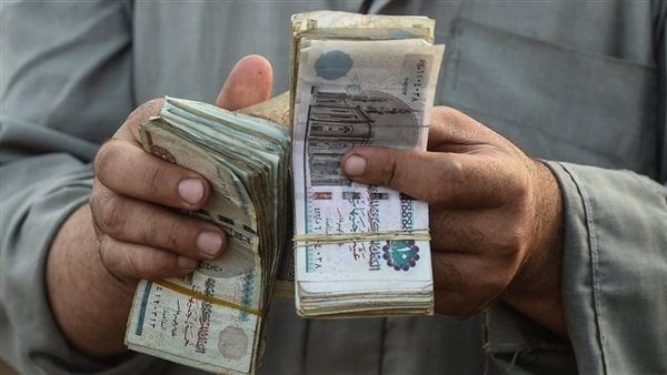 علي جمعة: لا يجوز صرف أموال الزكاة في المنفعة العامة إلا في حالة واحدة (فيديو)