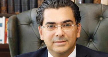 لبنان يلوح بإجراءات في حال ثبوت وجود عناصر من الحرس الثوري على أراضيه