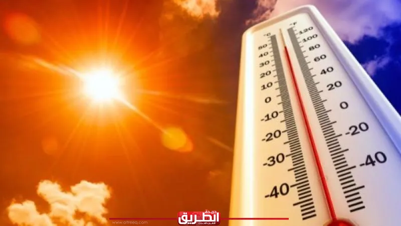 منار غانم: لا عواصف ترابية خلال الأسبوع.. وانخفاض الحرارة مع بداية رمضان