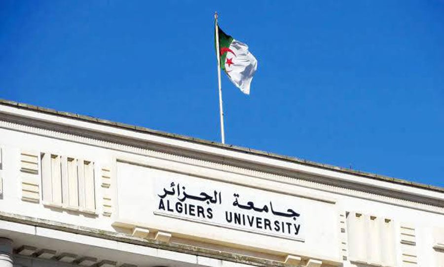 لماذا يقاطع الطلبة جامعاتهم في الجزائر؟