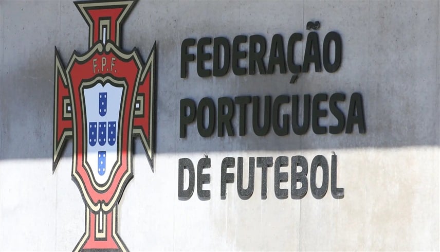 الاتحاد البرتغالي يحذر من الوضع الأمني في المكسيك