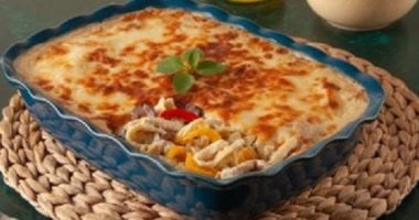 طريقة عمل نجرسكو الفراخ