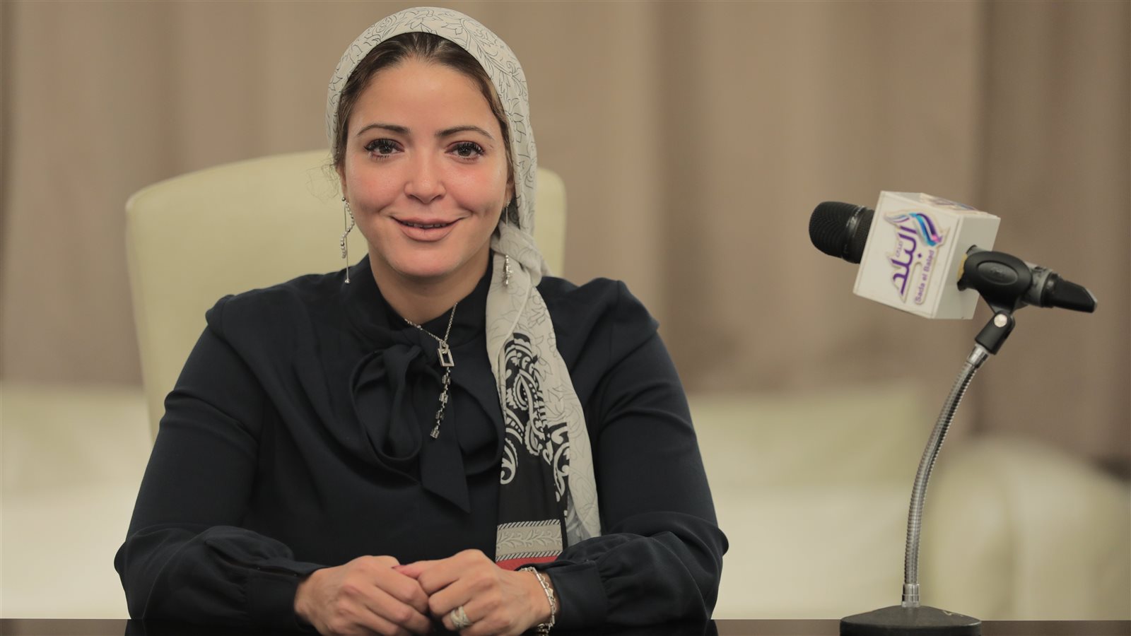 لو تليفونك ضاع اتبع هذه الخطوات.. تفاصيل تتبع الهواتف المسروقة