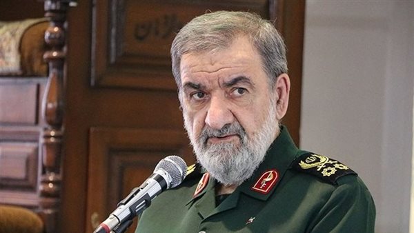 مستشار المرشد الإيراني: كنا سنحول الميدان إلى "جحيم" حال مهاجمة إسرائيل الضاحية الجنوبية لبيروت