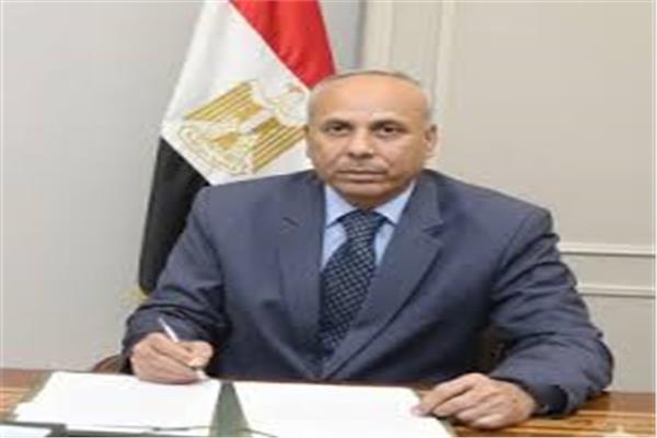 يونيو المقبل ينطلق المؤتمر العلمي الرابع لبحوث البساتين..«الزراعة الذكية.. من الابتكار إلى الريادة»