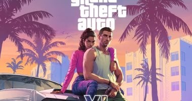GTA 6: تسريبات تكشف موعد 19 نوفمبر للإطلاق الرسمى وحصرية مؤقتة للمنصات