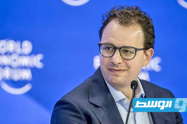رئيس «أنثروبيك» يزور البيت الأبيض بعد رفض واشنطن استخدام نماذجه لأغراض عسكرية