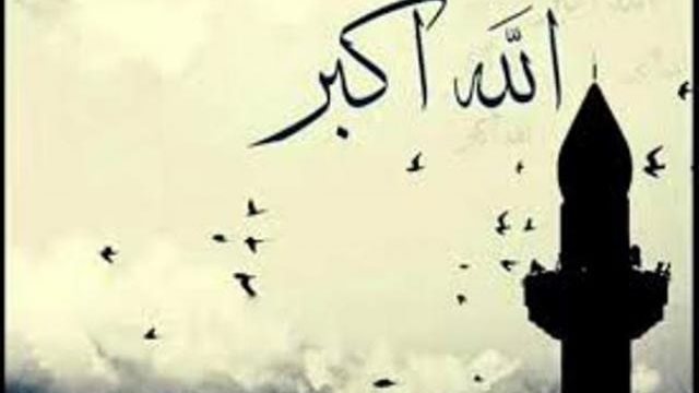 موعد أذان الفجر خامس يوم في رمضان