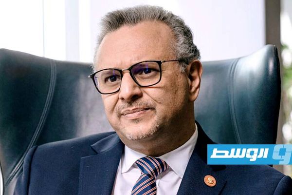 «لوموند»: لا مؤشرات على أن «مبادرة بولس» تضمن إجراء انتخابات في ليبيا