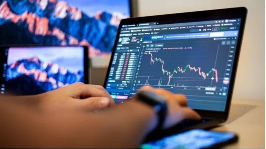 10.4 مليون حجم التداول في بورصة عمان