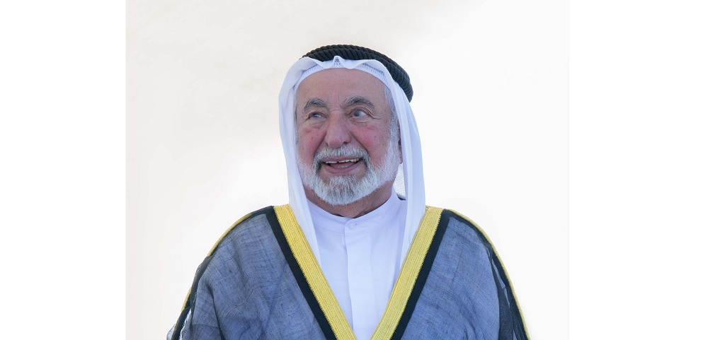 تنفيذاً لتوجيهات حاكم الشارقة.. سداد مديونية 141 حالة من مواطني الإمارة