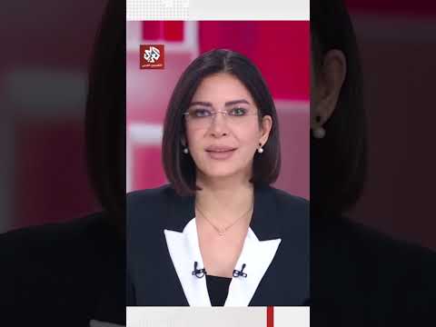لماذا تستهدف إيران الدول الخليجية للرد على الولايات المتحدة وتتجاهل إسرائيل؟