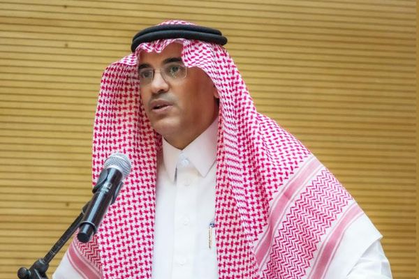 نائب وزير التعليم يشكر تعليم الطائف .. إشادة رسمية تُتوّج عامًا من التميز والإنجاز