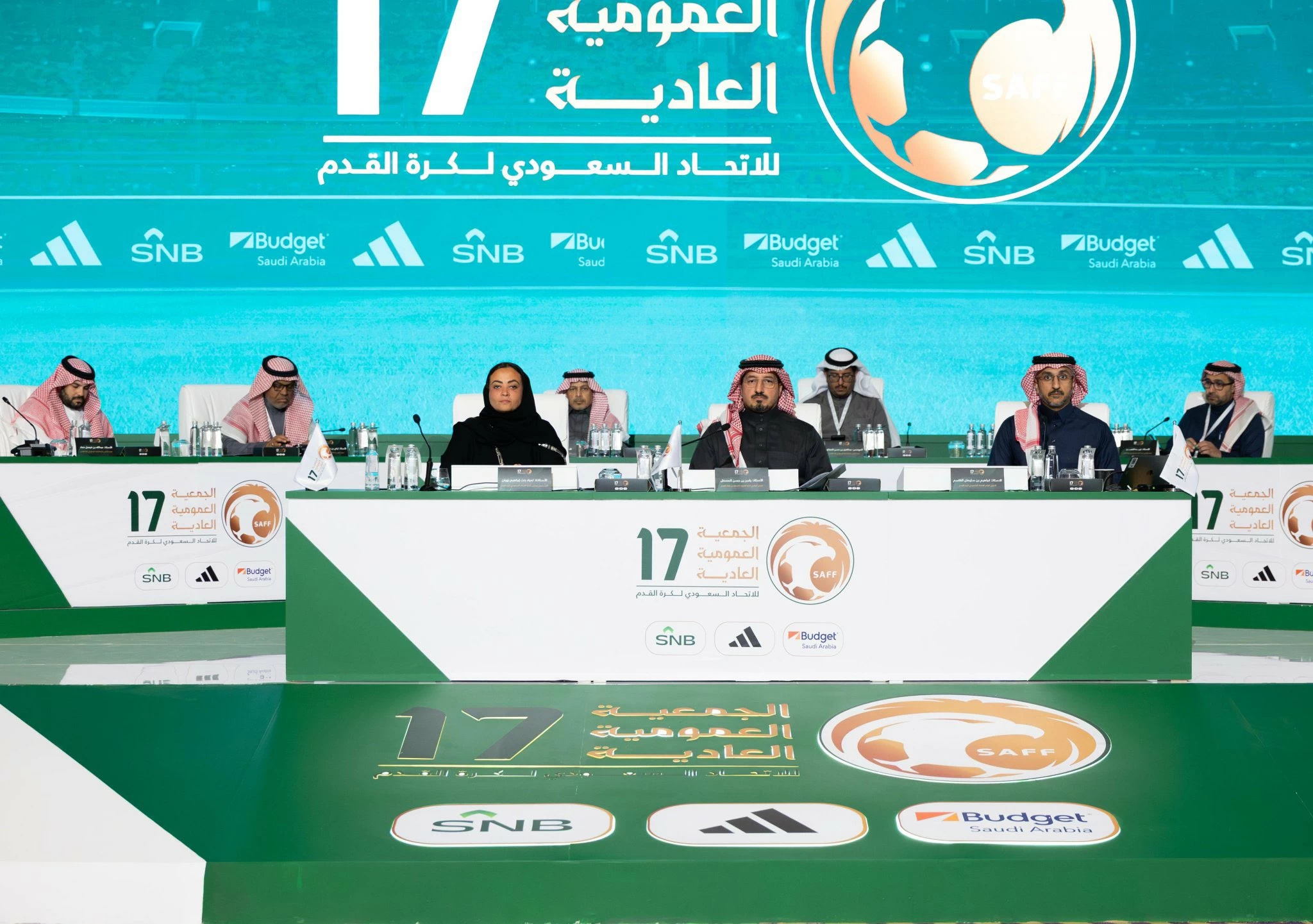 8 يوليو على الطاولة.. قرارات مرتقبة من اتحاد الكرة