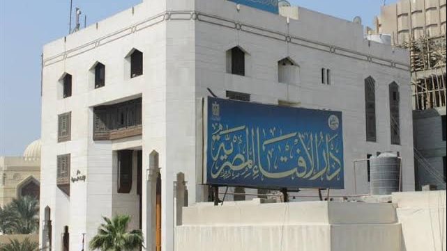 هل يسقط المهر بمرور الزمن أو بعد الدخول؟
