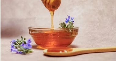 7 بدائل طبيعية للسكريات للتحكم في نسبة الجلوكوز في الدم