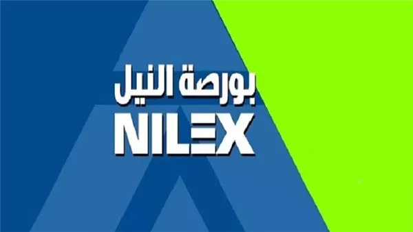 14 سهمًا تتصدر تداولات بورصة النيل في آخر جلسات شهر مايو